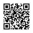 QR kód na túto stránku frydlant-nad-ostravici.oma.sk