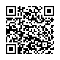 QR kód na túto stránku frydlant-nad-ostravici.oma.sk bicykel cyklopumpa