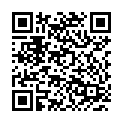 QR kód na túto stránku frydlant-nad-ostravici.oma.sk duchovno svatyna