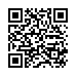 QR kód na túto stránku frydlant-nad-ostravici.oma.sk prevadzkuje dm