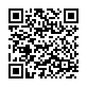 QR kód na túto stránku frydlant-nad-ostravici.oma.sk prevadzkuje tesco