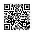 QR kód na túto stránku frydlant-nad-ostravici.oma.sk splav