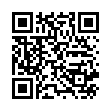 QR kód na túto stránku frydlant-nad-ostravici.oma.sk sport multi