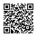 QR kód na túto stránku frydlant-nad-ostravici.oma.sk turistika blue local