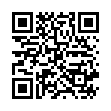 QR kód na túto stránku frydlant-nad-ostravici.oma.sk turistika green