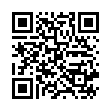 QR kód na túto stránku frydlant-nad-ostravici.oma.sk turistika local
