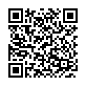 QR kód na túto stránku frydlant-nad-ostravici.oma.sk turistika yellow ine