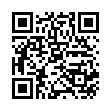 QR kód na túto stránku frydlant-nad-ostravici.oma.sk voda aquapark