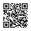 QR kód na túto stránku frydlant-nad-ostravici.oma.sk volny-cas park