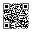 QR kód na túto stránku frydlant-nad-ostravici.oma.sk zdravotnictvo