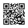 QR kód na túto stránku frydman.oma.sk