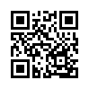 QR kód na túto stránku frydman.oma.sk auto