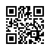 QR kód na túto stránku frydman.oma.sk bicykel