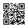 QR kód na túto stránku frydman.oma.sk doprava