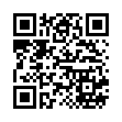 QR kód na túto stránku frydman.oma.sk duchovno svatyna