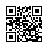 QR kód na túto stránku frydman.oma.sk mhd