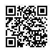 QR kód na túto stránku frydman.oma.sk obchod potraviny