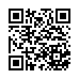 QR kód na túto stránku frydman.oma.sk priroda vrch