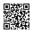 QR kód na túto stránku frydman.oma.sk pristupnost