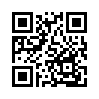 QR kód na túto stránku frydman.oma.sk splav hat