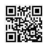 QR kód na túto stránku frydman.oma.sk sport