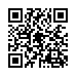 QR kód na túto stránku frydman.oma.sk sport futbal