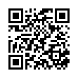 QR kód na túto stránku frysava-pod-zakovou-horou.oma.sk