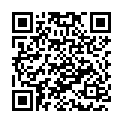 QR kód na túto stránku frysava-pod-zakovou-horou.oma.sk duchovno svatyna