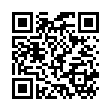 QR kód na túto stránku frysava-pod-zakovou-horou.oma.sk pristupnost