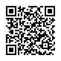 QR kód na túto stránku frysava-pod-zakovou-horou.oma.sk sport mini-golf