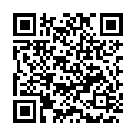 QR kód na túto stránku frysava-pod-zakovou-horou.oma.sk turistika ine