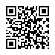 QR kód na túto stránku frystak.oma.sk bicykel stojan