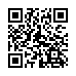 QR kód na túto stránku frystak.oma.sk lyziarskatrasa