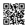 QR kód na túto stránku frystak.oma.sk mhd