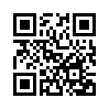 QR kód na túto stránku frystak.oma.sk mhd bus