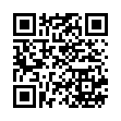 QR kód na túto stránku frystak.oma.sk obchod oblecenie