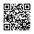 QR kód na túto stránku frystak.oma.sk sluzby bankomat
