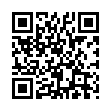 QR kód na túto stránku frystak.oma.sk sluzby remeslo