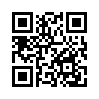 QR kód na túto stránku frystak.oma.sk sluzby wc