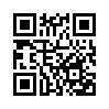 QR kód na túto stránku frystak.oma.sk sport