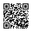 QR kód na túto stránku frystak.oma.sk sport futbal