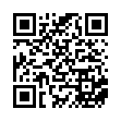 QR kód na túto stránku frystak.oma.sk turistika green ine