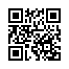 QR kód na túto stránku frystak.oma.sk u