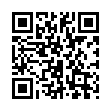 QR kód na túto stránku frystak.oma.sk u absolona 127
