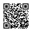 QR kód na túto stránku frystak.oma.sk u bretislava-bakaly 207