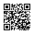 QR kód na túto stránku frystak.oma.sk u dolnoveska 102