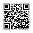 QR kód na túto stránku frystak.oma.sk u dolnoveska 75