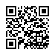 QR kód na túto stránku frystak.oma.sk u dolnoveska 78