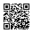 QR kód na túto stránku frystak.oma.sk u dolnoveska 84