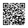 QR kód na túto stránku frystak.oma.sk u dolnoveska 95